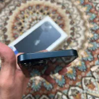 آیفون13نرمال Zaraلاکاغذی مشابه آکبند خشک|موبایل|مشهد, هفده شهریور|دیوار