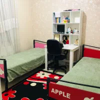 میز التحریر