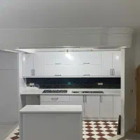 طراحی و اجرای دکوراسیون داخلی|خدمات پیشه و مهارت|تربت جام, شهرک آزادگان|دیوار