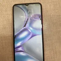 A02S|موبایل|تهران, آذربایجان|دیوار