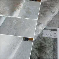 بهترین کاغذ دیواری را با نصف قیمت رنگ اجرا کنید|مصالح و تجهیزات ساختمان|بیرجند, |دیوار