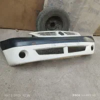 سپر جلوی ال 90 اصلی|قطعات یدکی و لوازم جانبی|مشهد, گلبرگ|دیوار