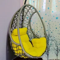 تاب ریلکسی
