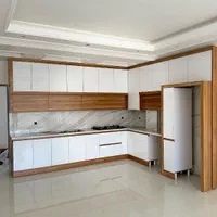 تعمیرات ونصب کابینت ونصب کابینت دست دوم و تغیرات