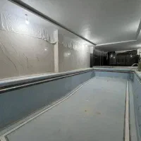 فروش آپارتمان ۱۶۵ متر ۲پارکینگ