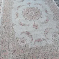 ۱تخته فرش ۶متری ۵۰۰شانه سالم