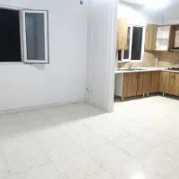 واحد ۶۰متری فول بازسازی