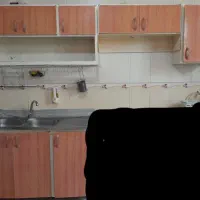 کابینت و گاز|اجاق گاز و لوازم برقی پخت‌وپز|دهگلان, |دیوار