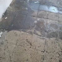 کفسابی سنگسابی نماشویی|خدمات نظافت|سمنان, |دیوار