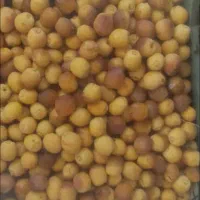 هلیلگی برای خوردن موجود بخشان کوچه مسجد عطائی|خوردنی و آشامیدنی|سراوان, |دیوار