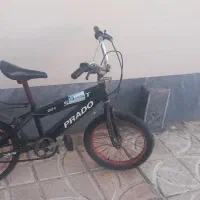 فروش دوچرخه