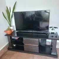 میز در حد کشو ها لمسی