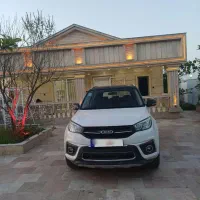 ام وی ام  MVM X33 S  مدل ۹۶