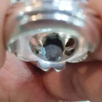 فیروزه نیشابور صاف|جواهرات|مشهد, ابوذر|دیوار