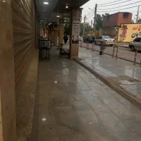 جای مناسب برای کرایه