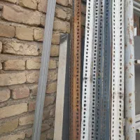 قفسه.مغازه|کتابخانه، شلف، قفسه‌های دیواری|تبریز, |دیوار