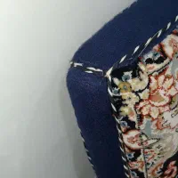 پشتی|پشتی|آبدانان, |دیوار