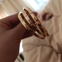 النگو ژوپینگ|بدلیجات|خرم‌آباد, |دیوار