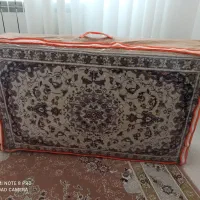 پشتی|پشتی|رشت, نخودچر|دیوار