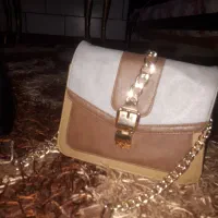 کیف