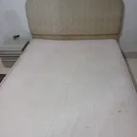 دوشک