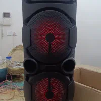 اسپیکر مدل zqs2801