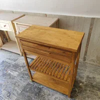 میز کافبار،قهوه،کافی بار