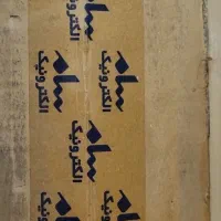 کارتن تلوزیون ۵۵ اینج