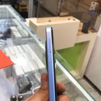 گوشی redmi a3|موبایل|مشهد, کارگران|دیوار