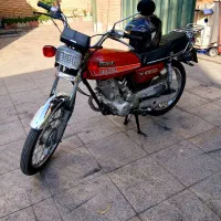 همتاز مدل ۸۹