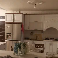 واحد ۱۳۰ متری گوهردشت