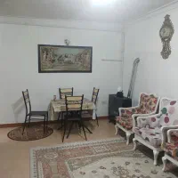 واحد ویلایی.خانه مسافر روزانه