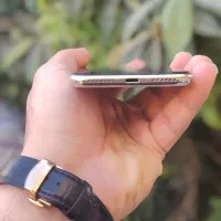 iphone X / 256G|موبایل|شیراز, تندگویان|دیوار