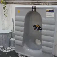 پخش روشویی و سنگ طرح جدید|لوازم سرویس بهداشتی|کارون, |دیوار