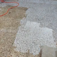 کف سابی|خدمات نظافت|برازجان, |دیوار