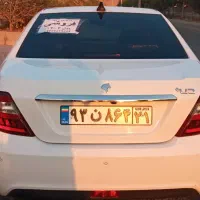 دناپلاس شش‌دننده‌آخر۱۴۰۳|خودرو سواری و وانت|پاکدشت, پاکدشت (مامازند)|دیوار