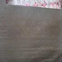 تشک دونفره