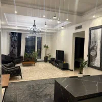 ۹۰ متر تاپ لوکیشن شهرآرا