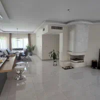 نیاوران فرعی تجریش 210 متر3خ با 120 متر حیاط خصوصی|فروش آپارتمان|تهران, تجریش|دیوار