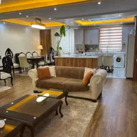 آپارتمان ۱۱۵ متری سند / سه خواب / انصاری|فروش آپارتمان|رشت, انصاری|دیوار