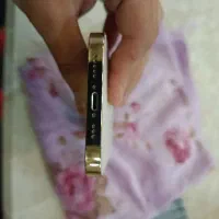 ایفون ۱۲پرو|موبایل|قرچک, باقرآباد|دیوار