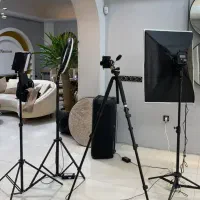 مدیریت و ادمین شبکه های داخلی