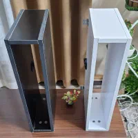 براکت دیواری تلویزیون