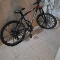 دوچرخه درحدصفردوچرخه درحدصفربازدیدکهنوج
