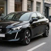 آموزش رایگان رانندگی برای بانوان