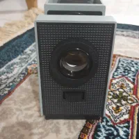 دسگاه اسلاید لوازم برقی