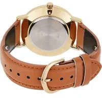 فروش ساعت کاسیو اصلی|ساعت|ساری, |دیوار