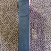 استپ منگنه JIT|ابزارآلات|شازند, |دیوار