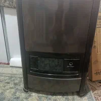 بخاری مرواریدسوز