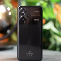 Xiaomi Note 13 Pro Plus